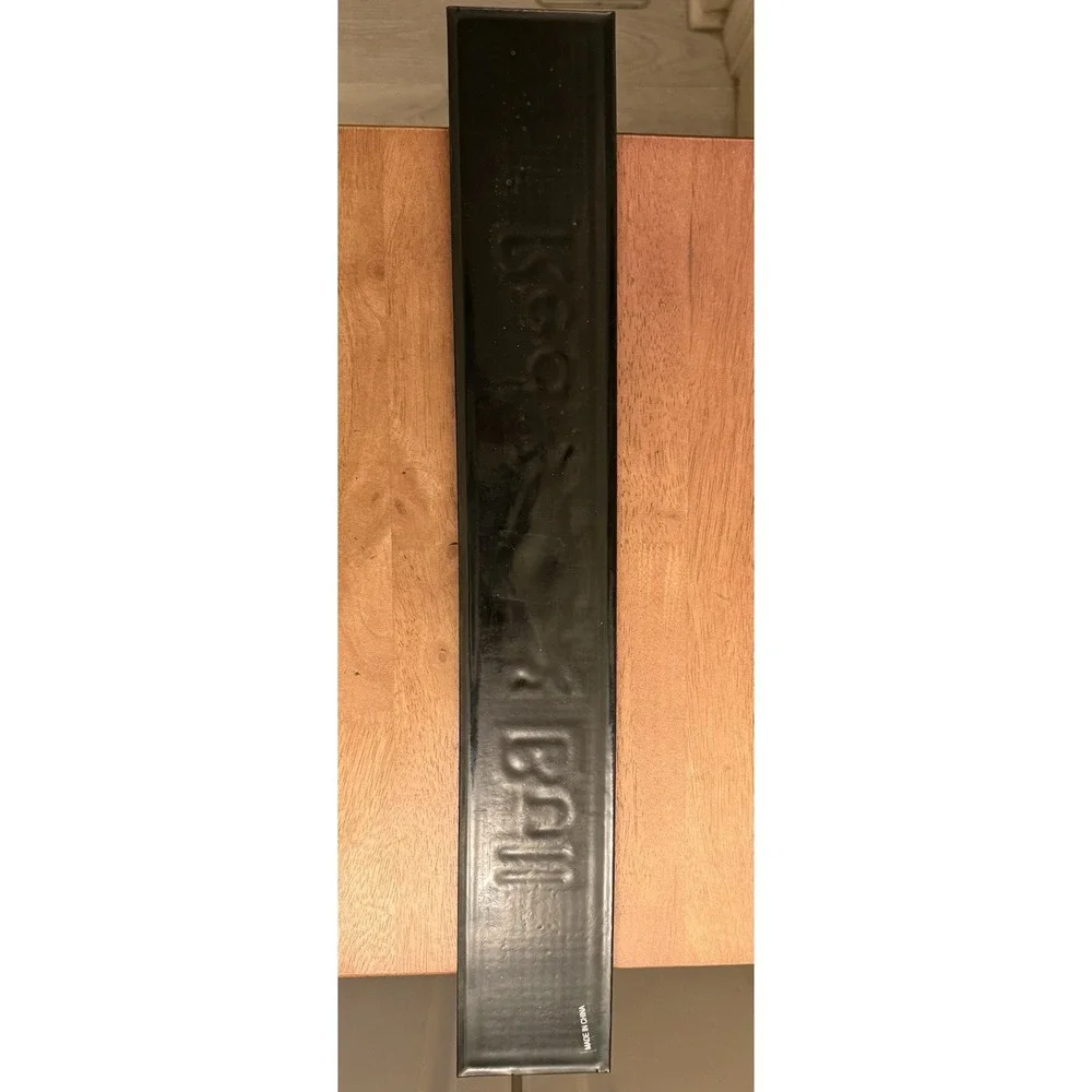 Red Bull‎ Bar Mat 24